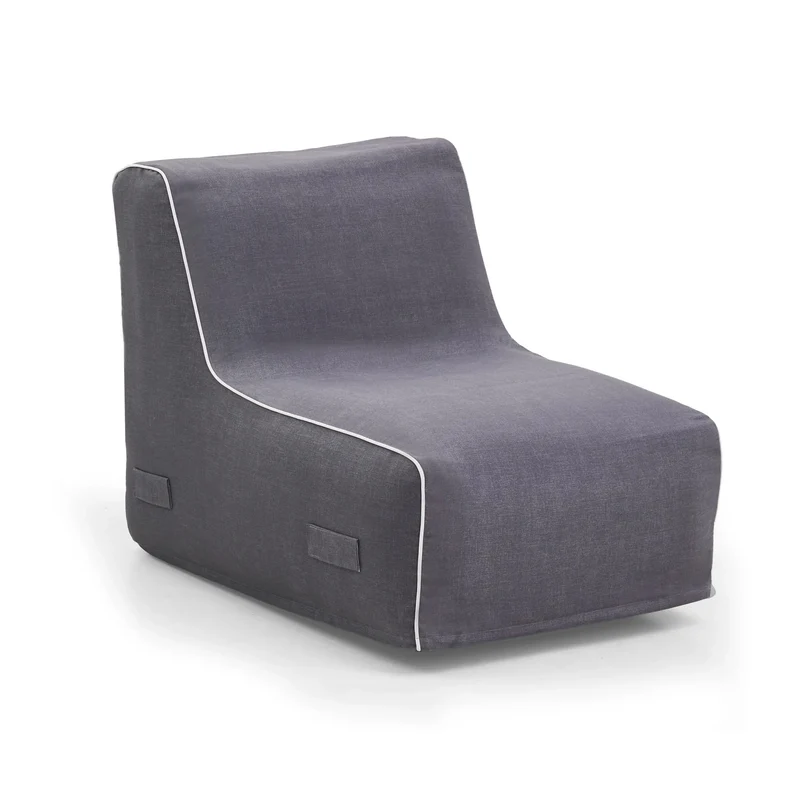 Sitzolo Air - Luftsofa