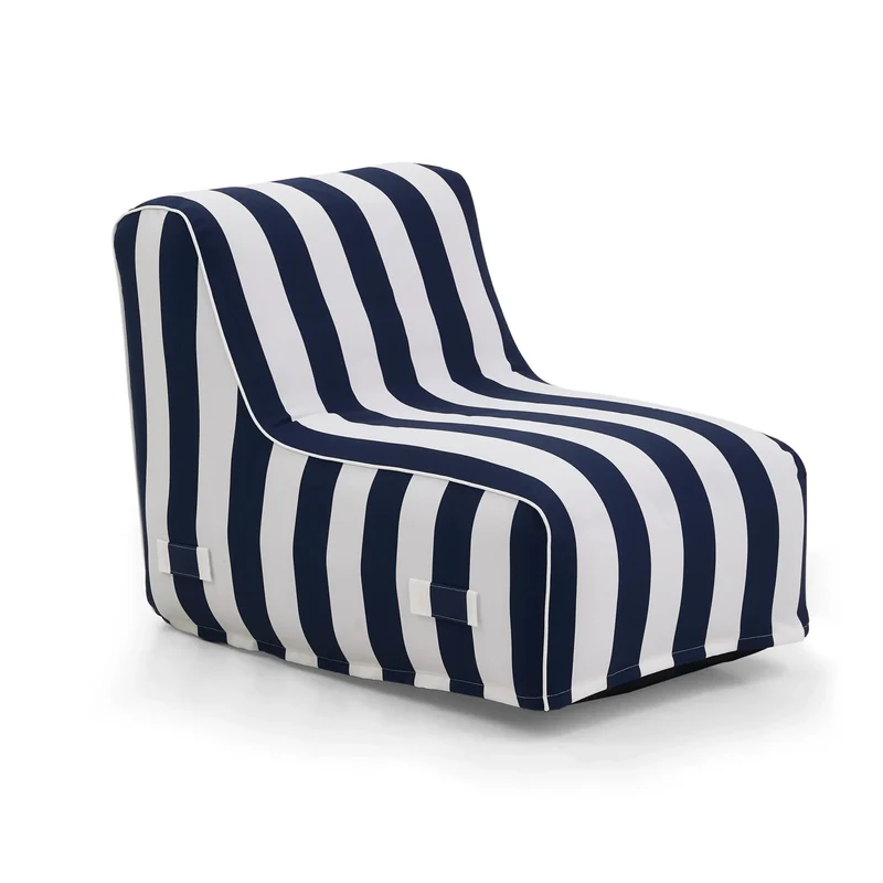 Sitzolo Air - Luftsofa
