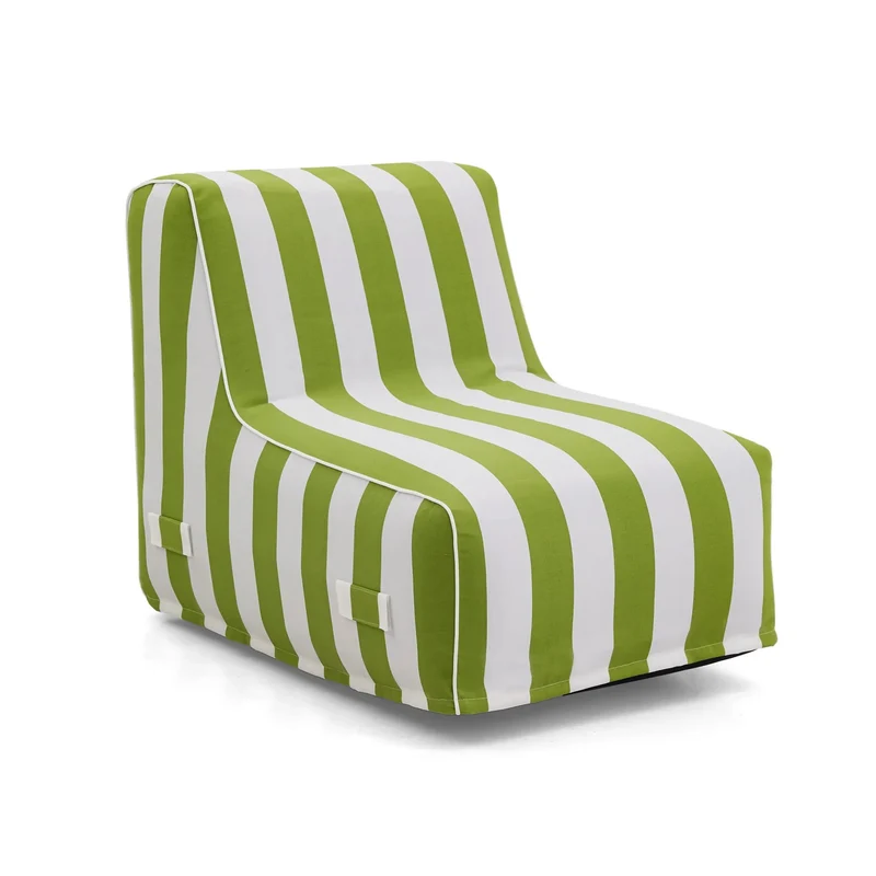 Sitzolo Air - Luftsofa
