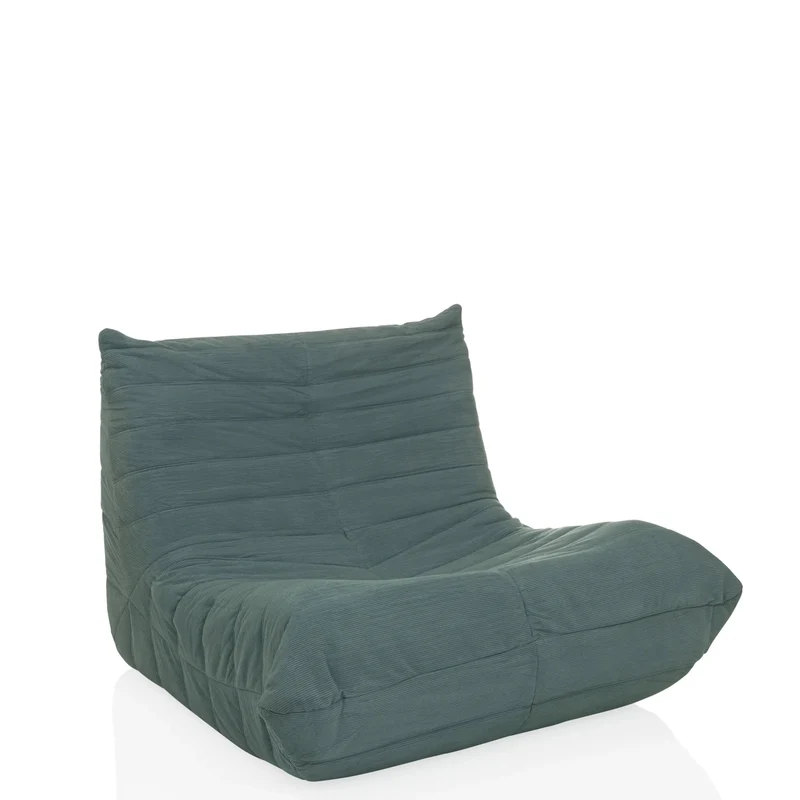 Sitzolo - Loungesessel
