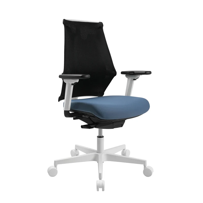 Sitness X Back - Profi Bürostuhl