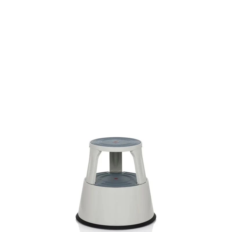 TIO-M II - Tritthocker