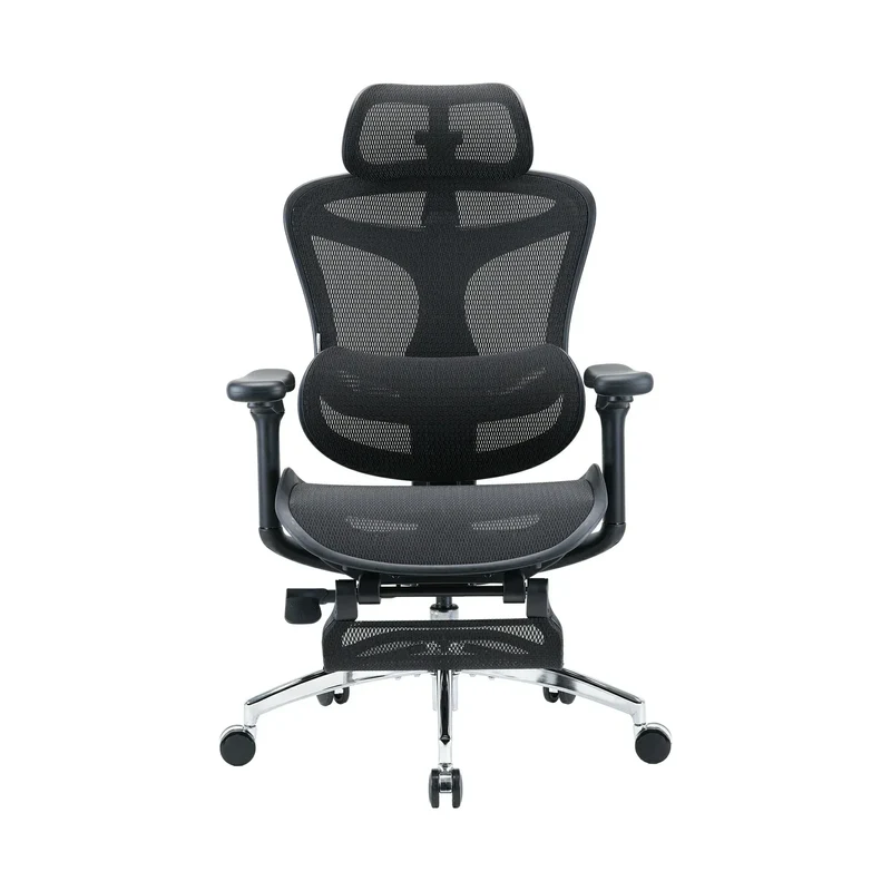 Doro C300 Ergonomischer Bürostuhl