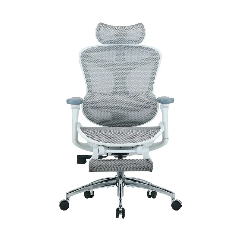 Doro C300 Ergonomischer Bürostuhl