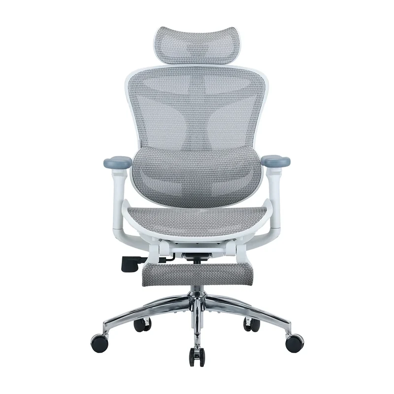 Doro C300 Ergonomischer Bürostuhl