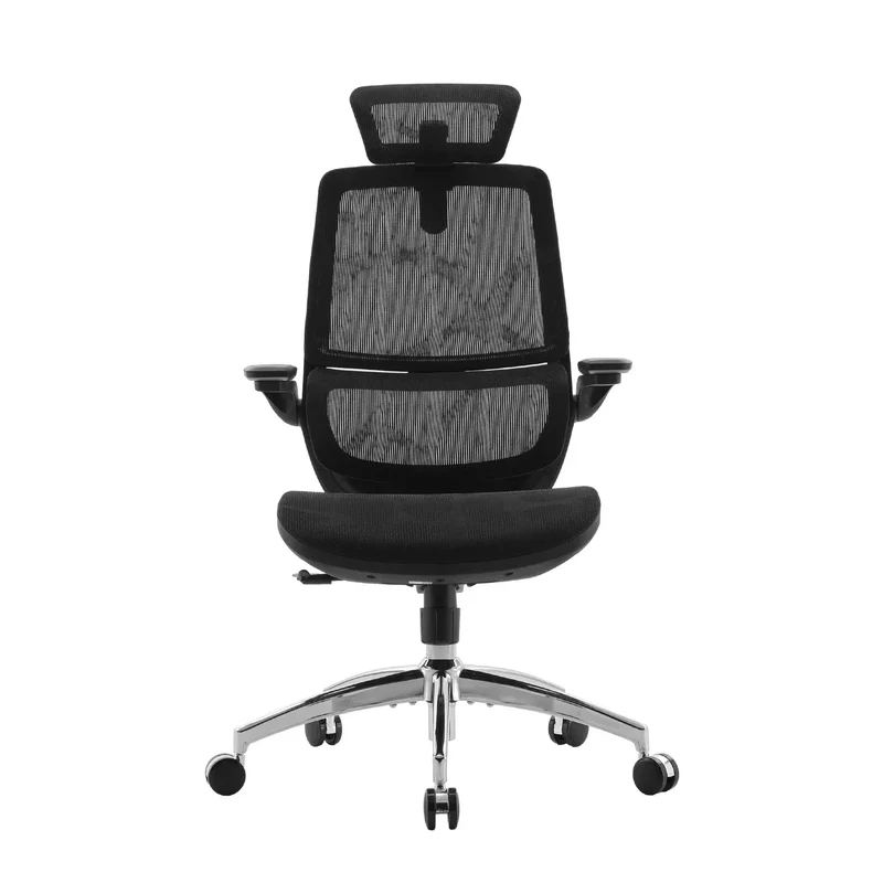 M59AS Ergonomischer Bürostuhl