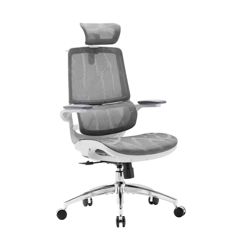M59AS Ergonomischer Bürostuhl