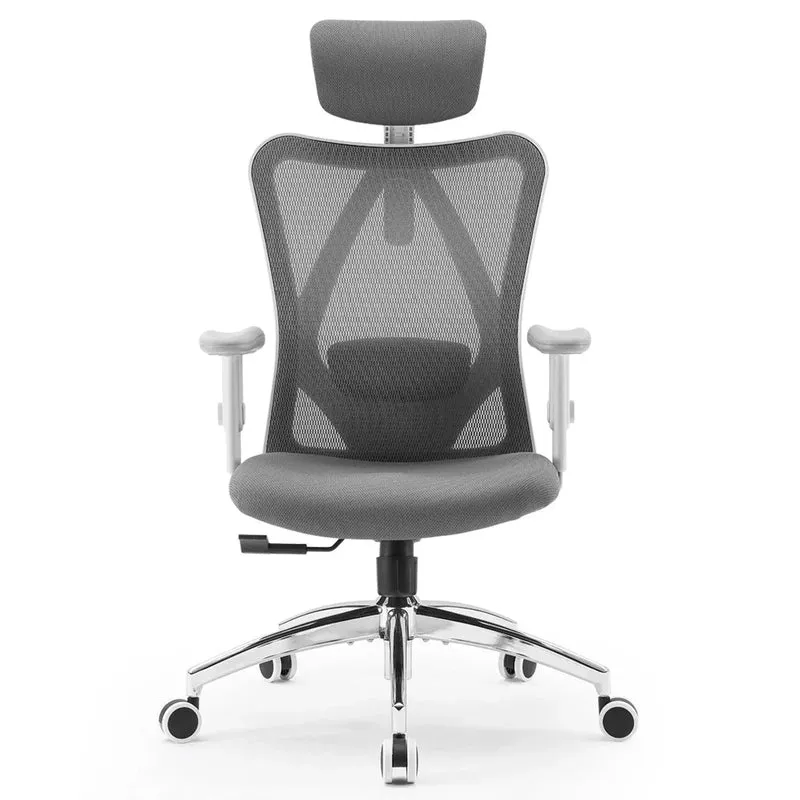 M18 Classic Ergonomischer Bürostuhl