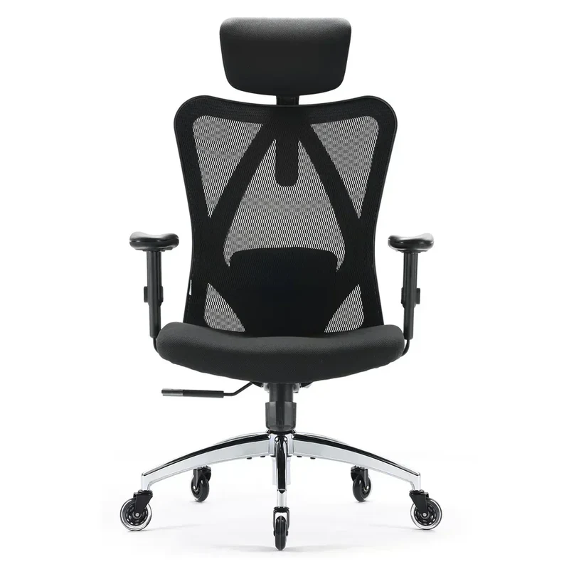 M18 Classic Ergonomischer Bürostuhl