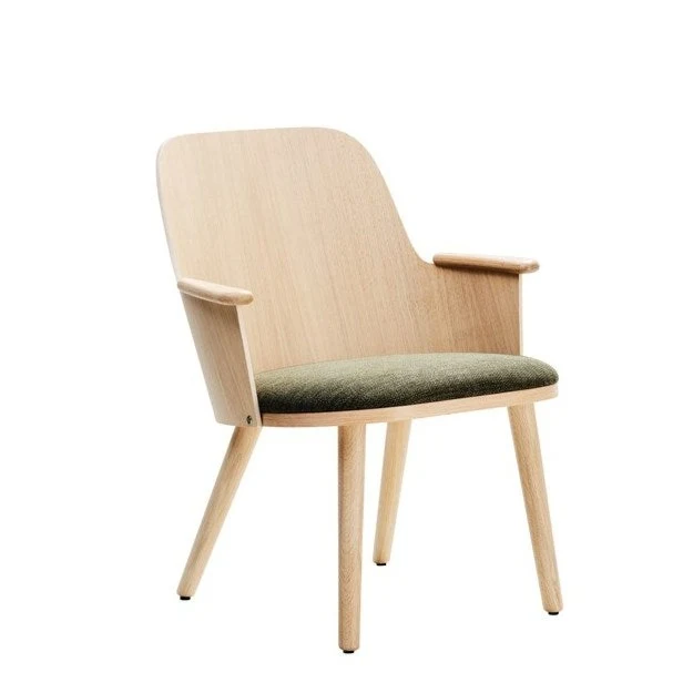 SANDER Stuhl F20