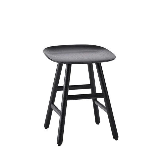 SHELL Hocker 45T