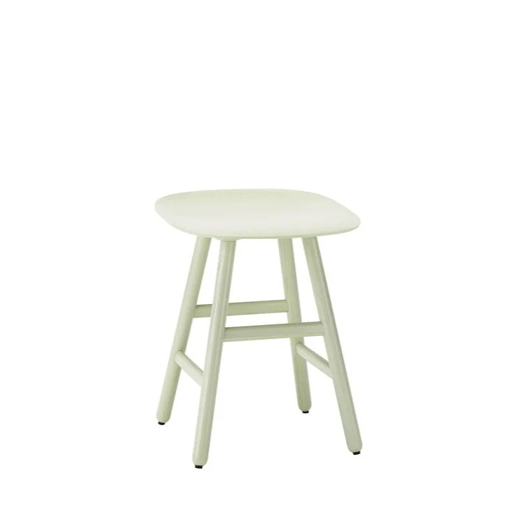 SHELL Hocker 45T