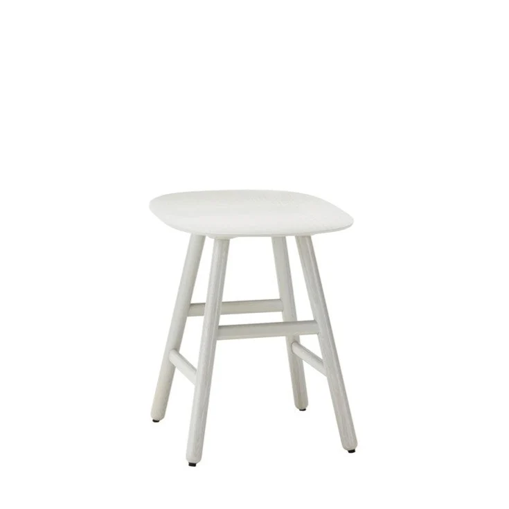 SHELL Hocker 45T