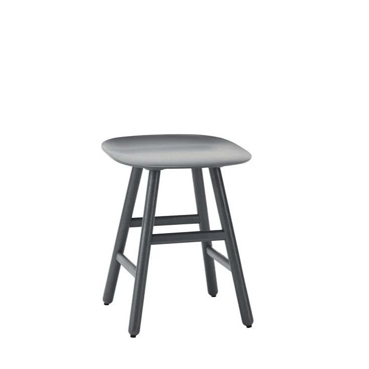 SHELL Hocker 45T