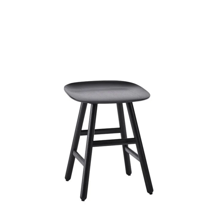 SHELL Hocker 45T