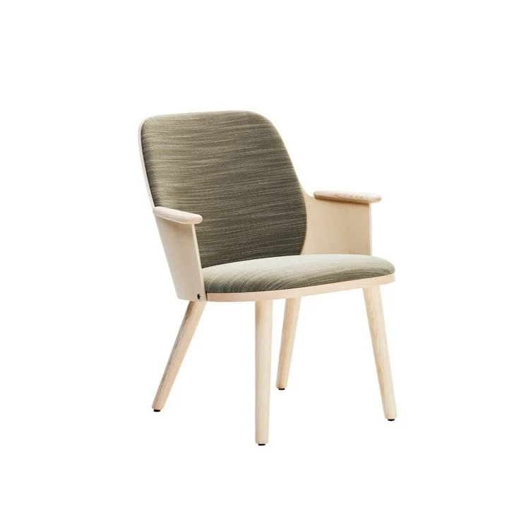SANDER Stuhl F21