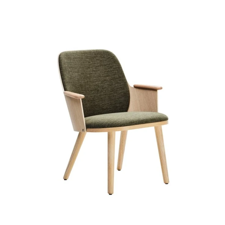 SANDER Stuhl F21
