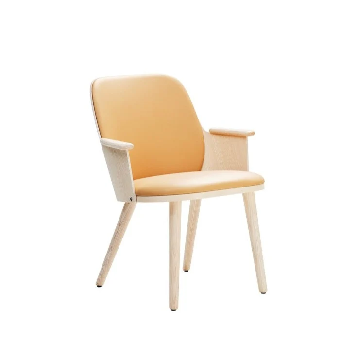 SANDER Stuhl F21