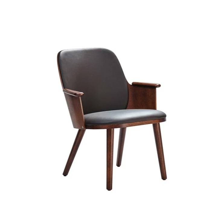 SANDER Stuhl F21