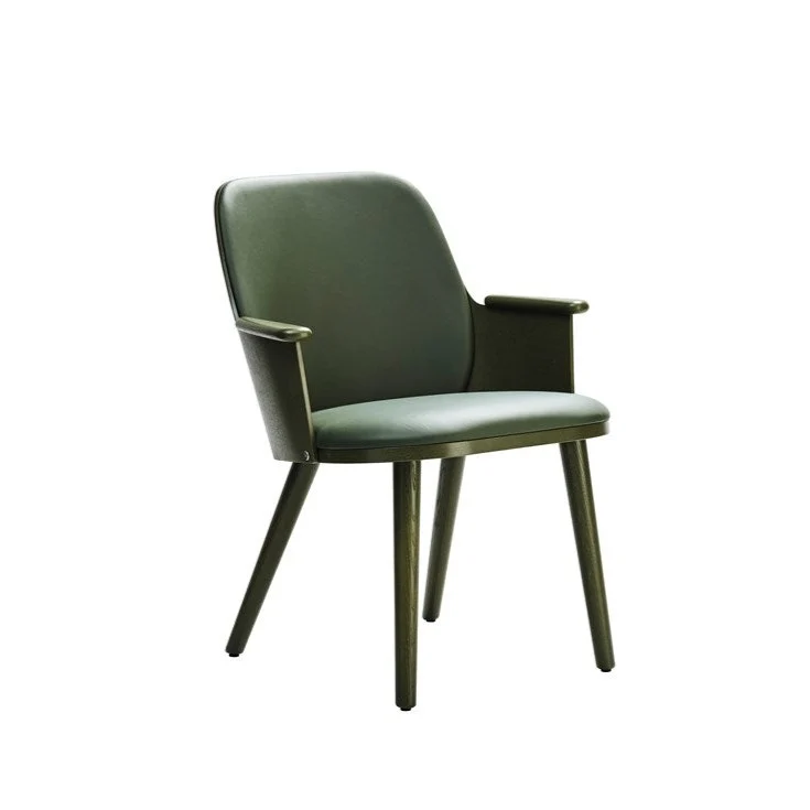 SANDER Stuhl F21