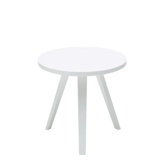 MILL Tabelle ML350