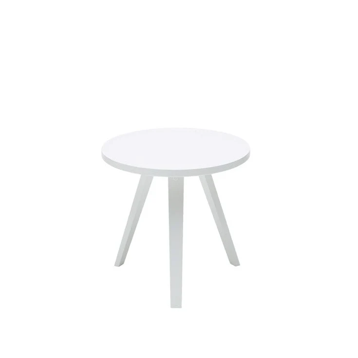MILL Tabelle ML350