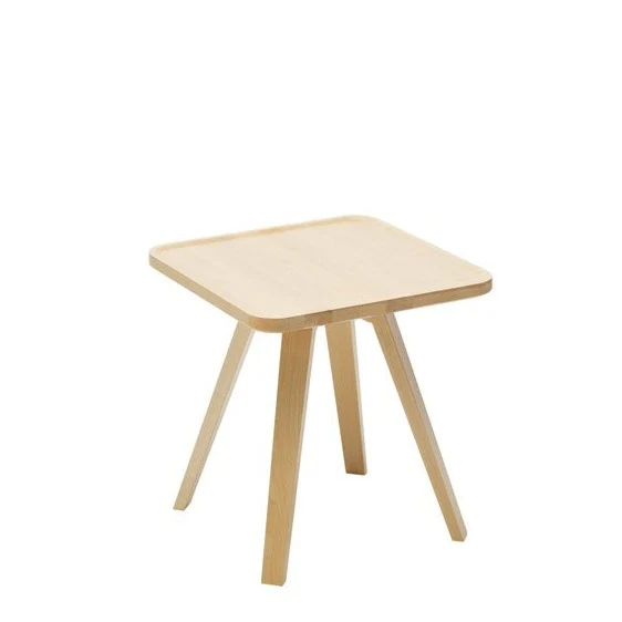 MILL Tabelle ML245