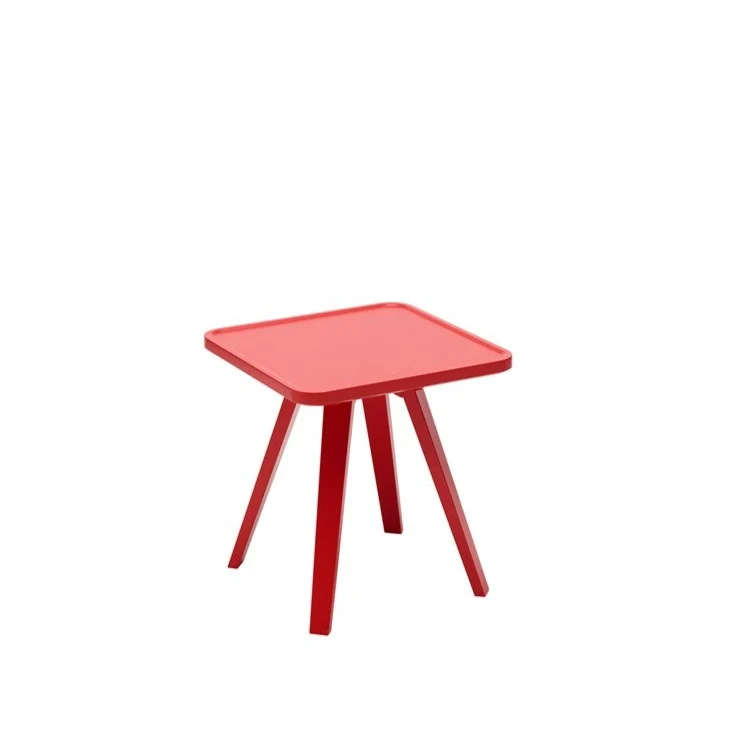 MILL Tabelle ML245