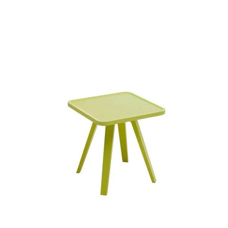 MILL Tabelle ML245