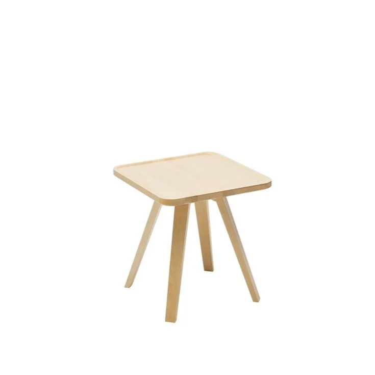 MILL Tabelle ML245