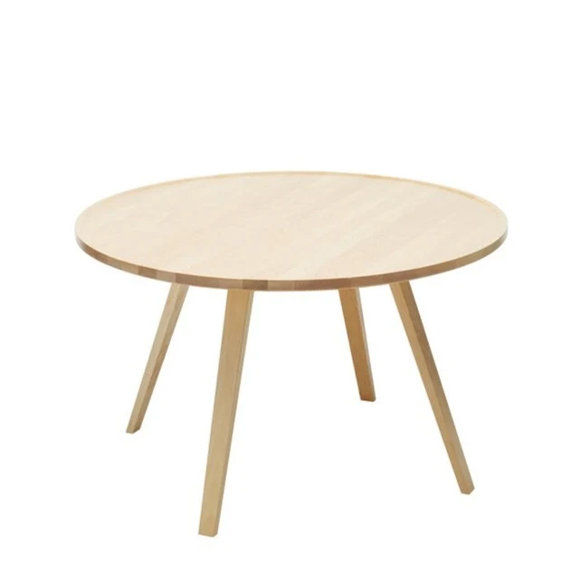 MILL Tabelle ML3100