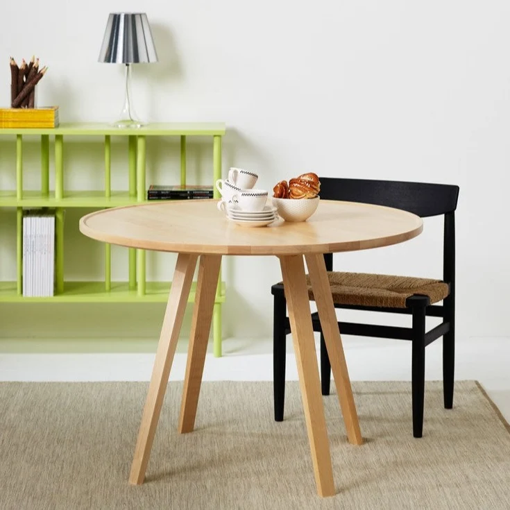 MILL Tabelle ML3100