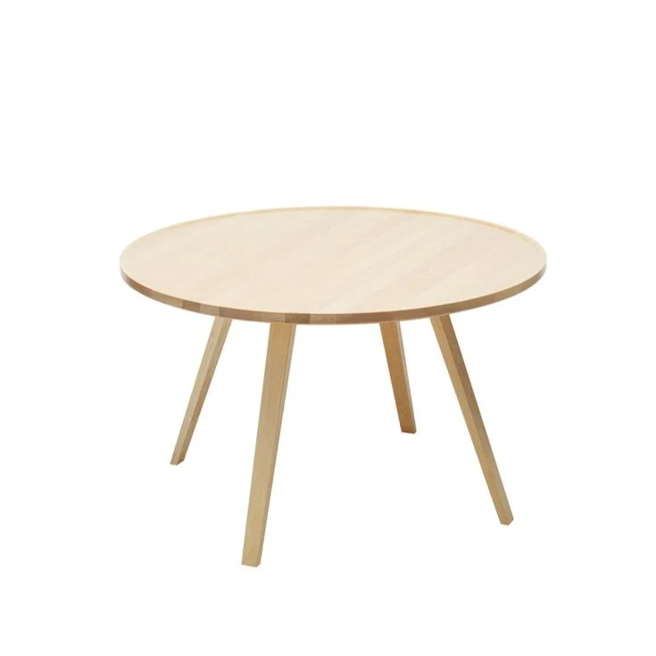 MILL Tabelle ML3100
