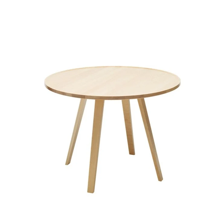 MILL Tabelle ML3100