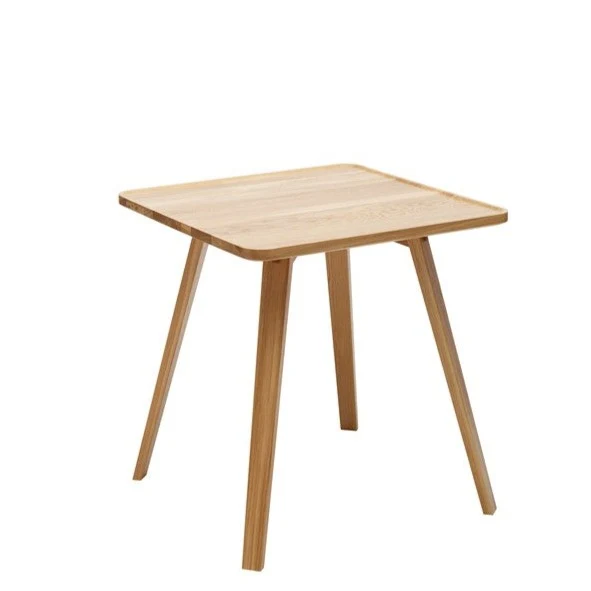 MILL Tabelle ML270