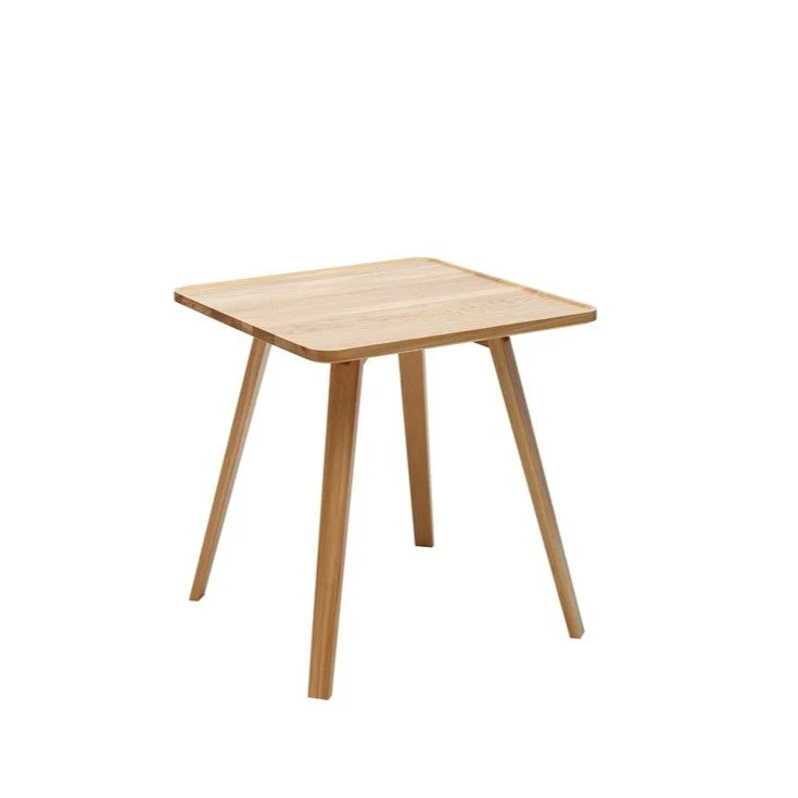 MILL Tabelle ML270