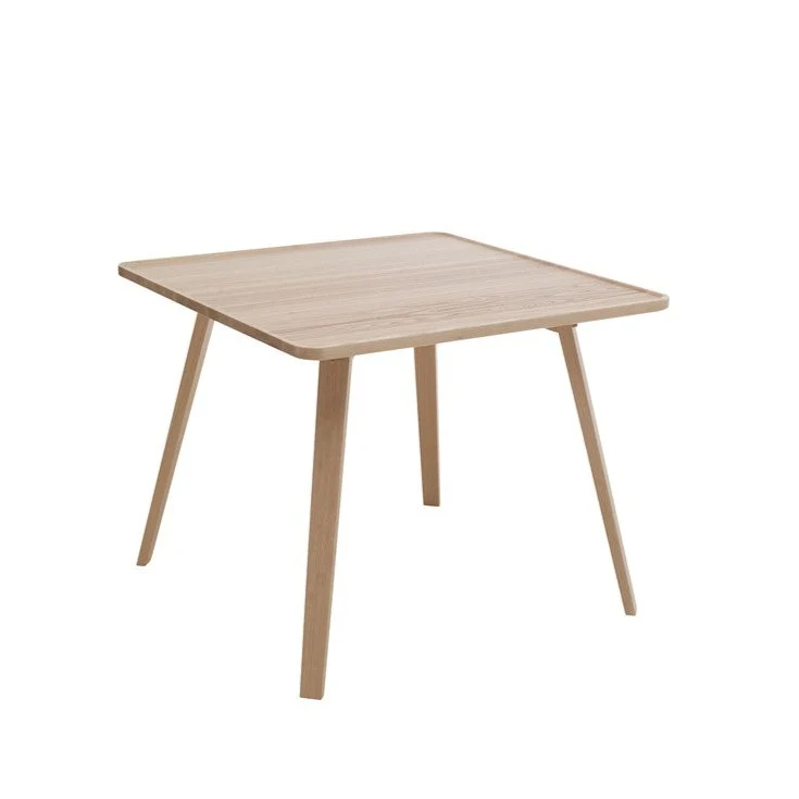 MILL Tabelle ML270