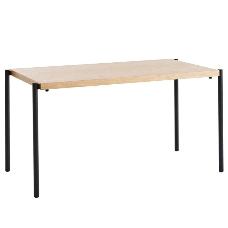 KANECCT Tabelle
