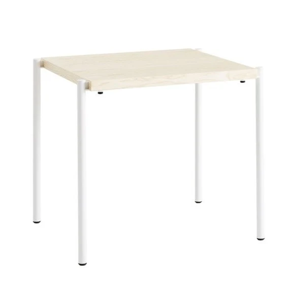 KANECCT Tabelle