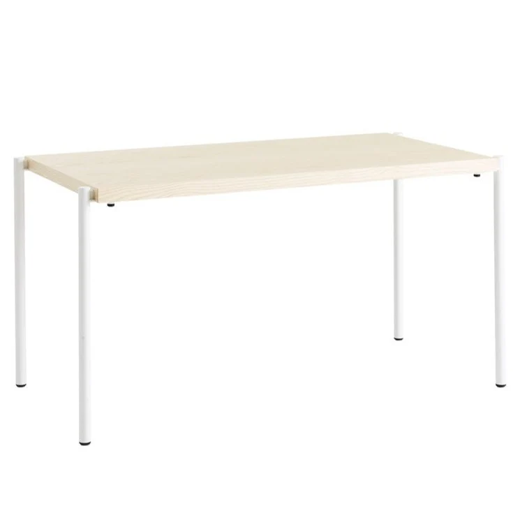 KANECCT Tabelle