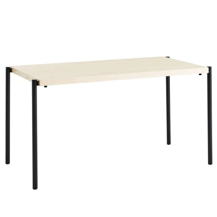 KANECCT Tabelle