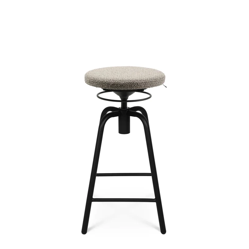 Sitness London 7.0 - Barhocker Tresenhocker