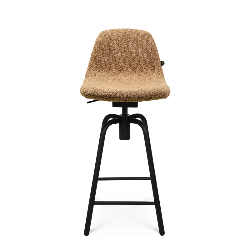 Sitness Berlin 7.4 - Barhocker Tresenhocker