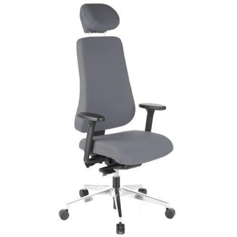 PRO-TEC 400 - Profi Bürostuhl