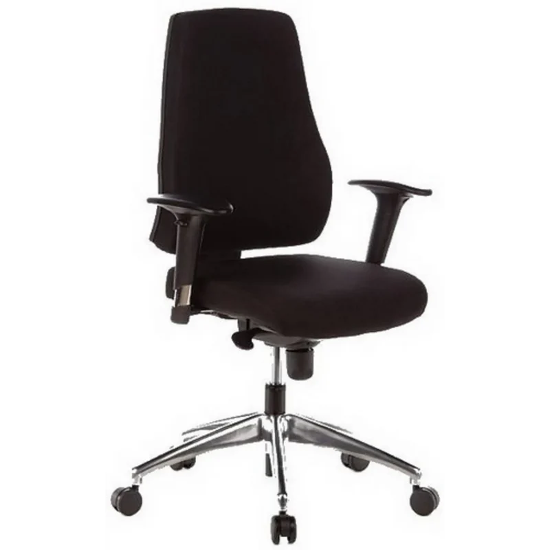 PRO-TEC 200 - Profi Bürostuhl