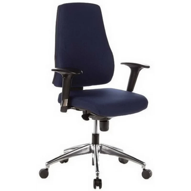 PRO-TEC 200 - Profi Bürostuhl