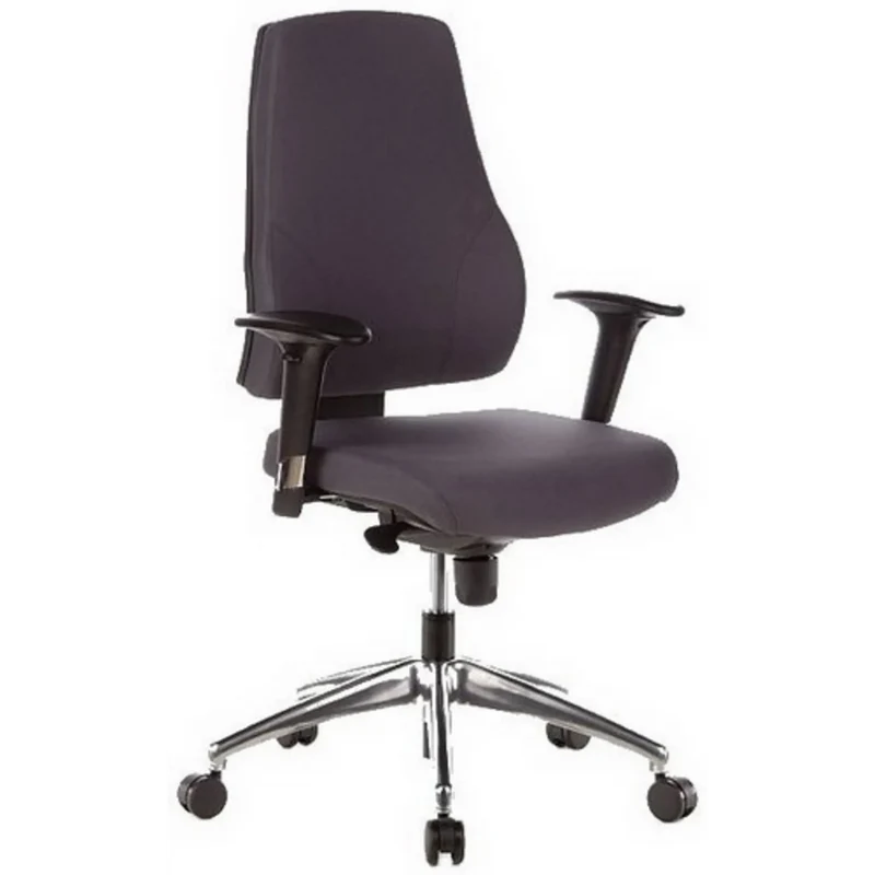 PRO-TEC 200 - Profi Bürostuhl