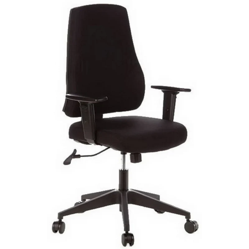 PRO-TEC 100 - Profi Bürostuhl