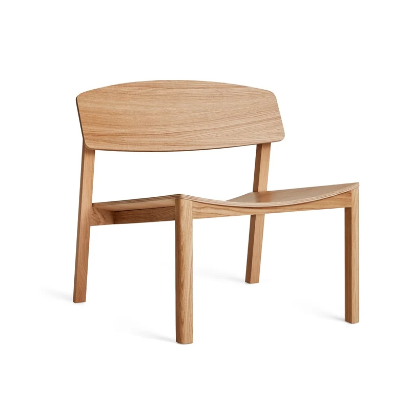 HALIKKO Loungesessel