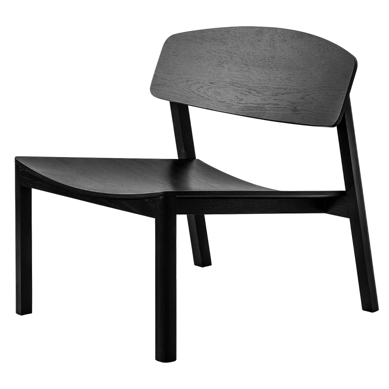 HALIKKO Loungesessel